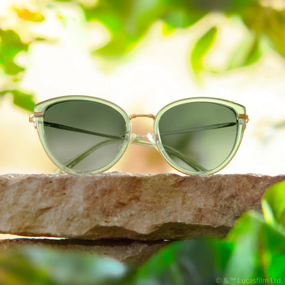 STAR WARS X DIFF SUNGLASSES