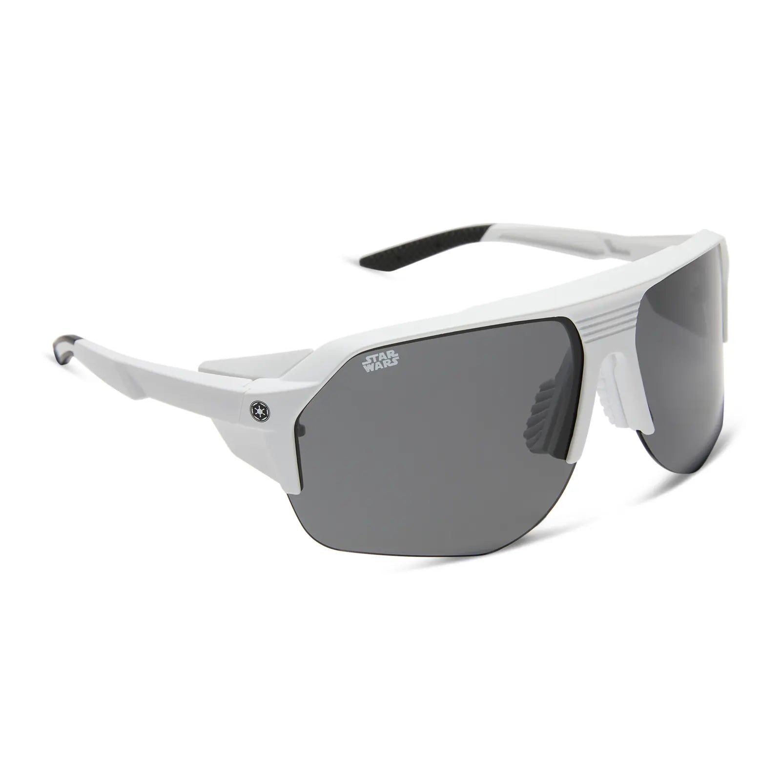 STAR WARS X DIFF SUNGLASSES