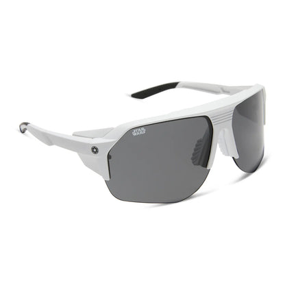STAR WARS X DIFF SUNGLASSES