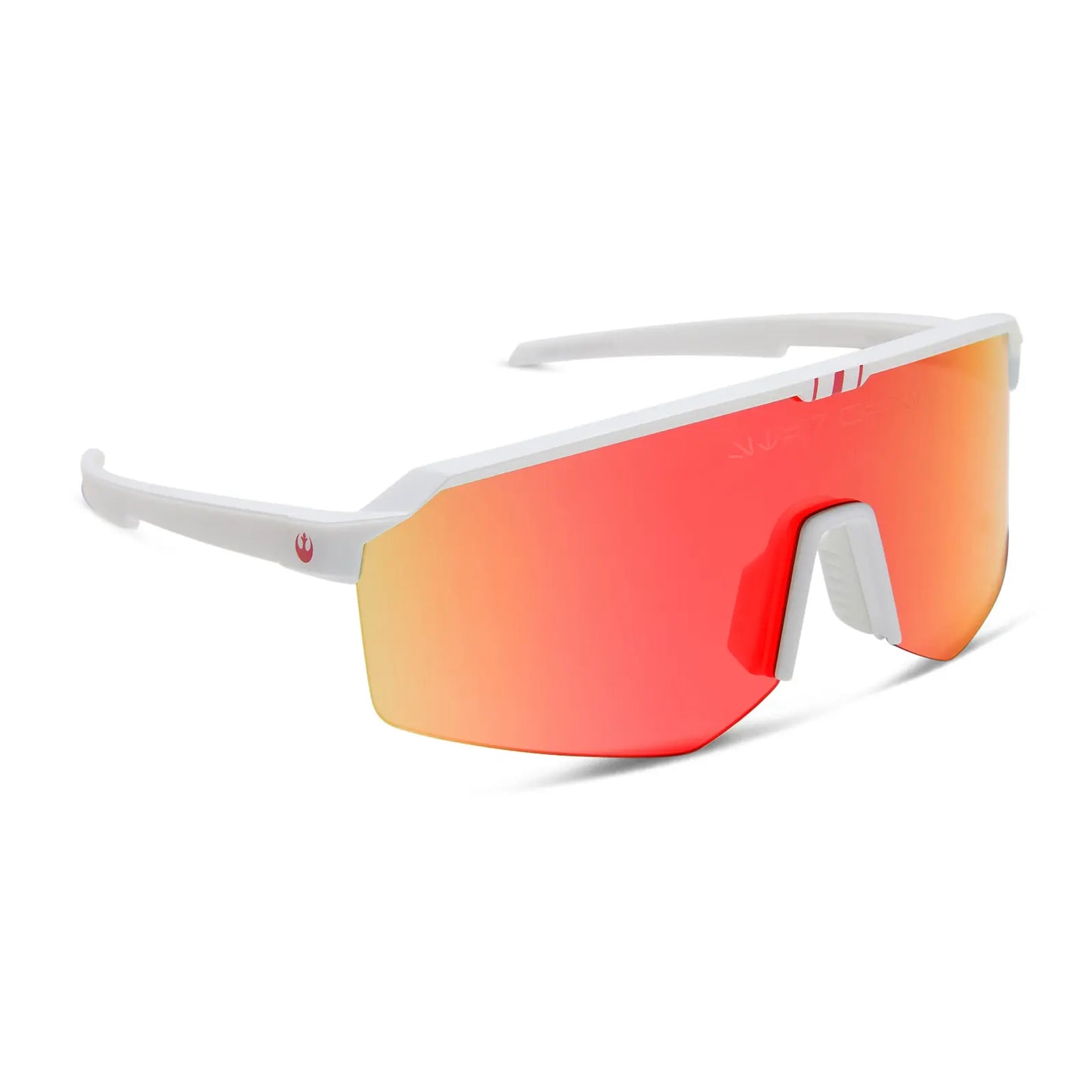 STAR WARS X DIFF SUNGLASSES