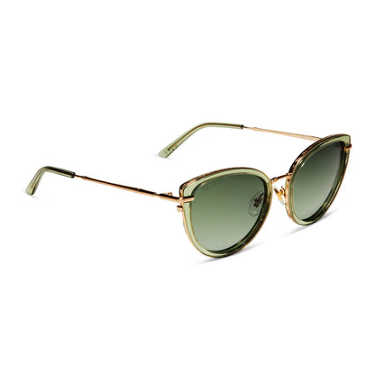 STAR WARS X DIFF SUNGLASSES