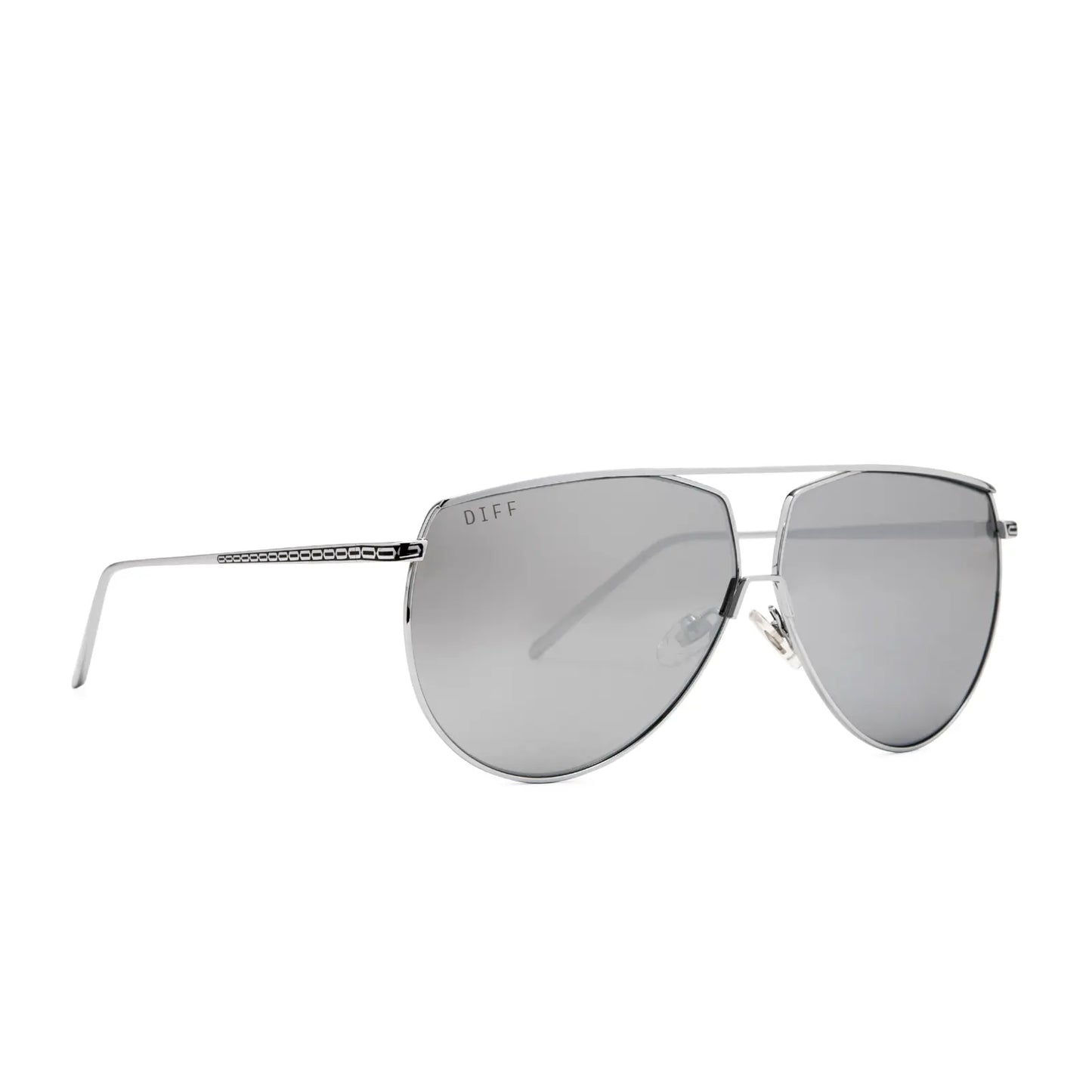 STAR WARS X DIFF SUNGLASSES