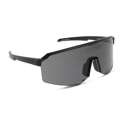 STAR WARS X DIFF SUNGLASSES