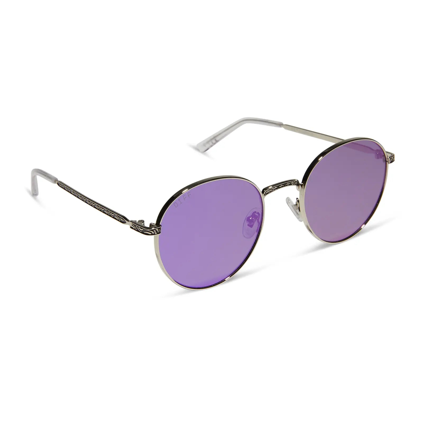 STAR WARS X DIFF SUNGLASSES