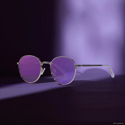 STAR WARS X DIFF SUNGLASSES