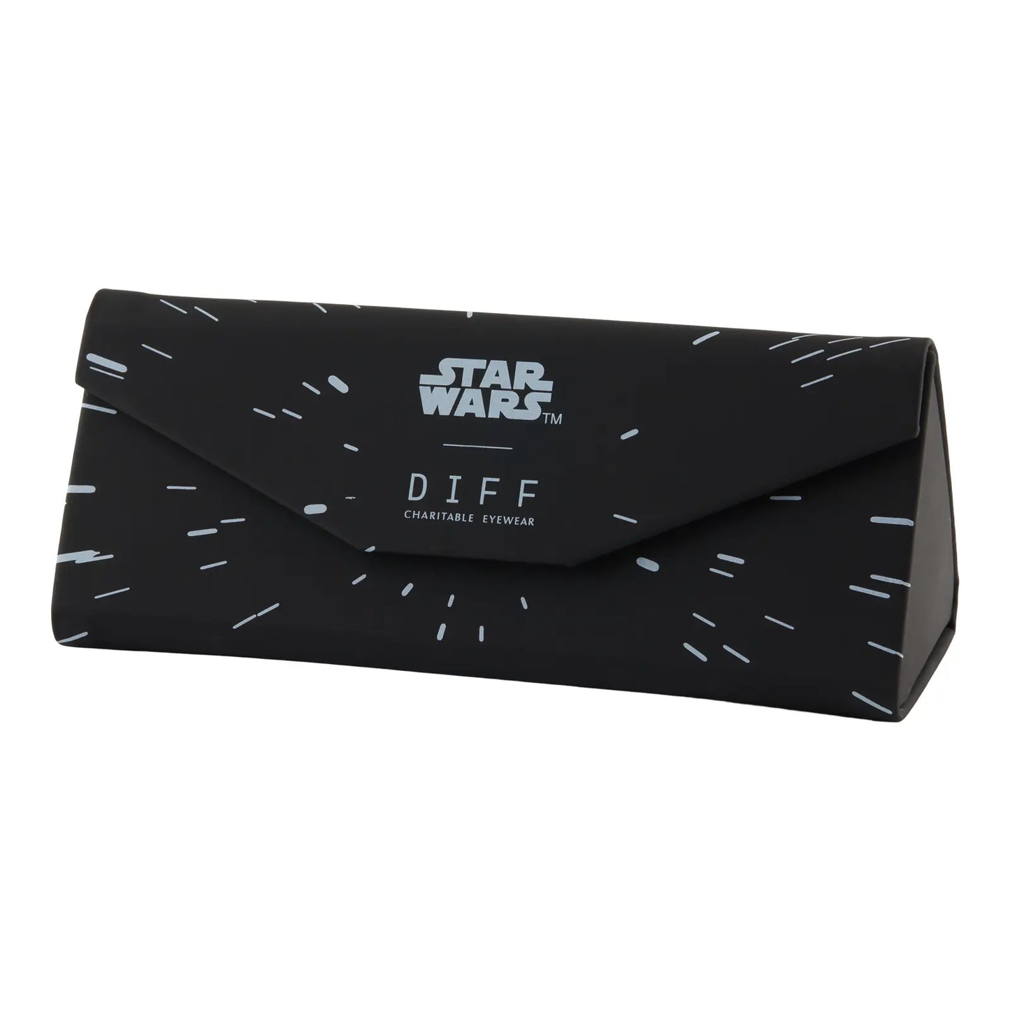 STAR WARS X DIFF SUNGLASSES