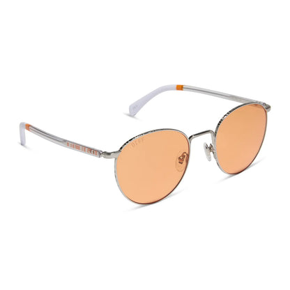 STAR WARS X DIFF SUNGLASSES