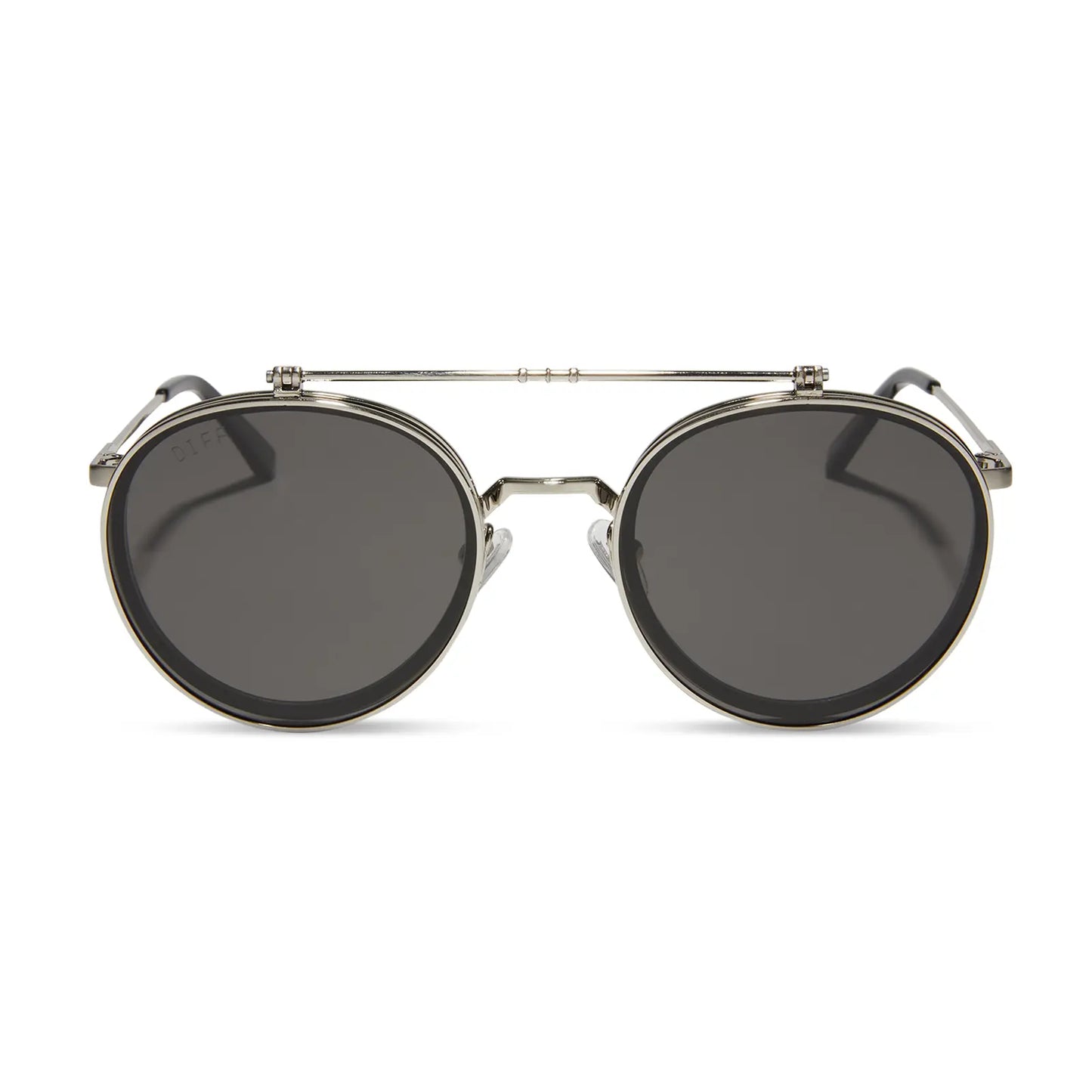 STAR WARS X DIFF SUNGLASSES