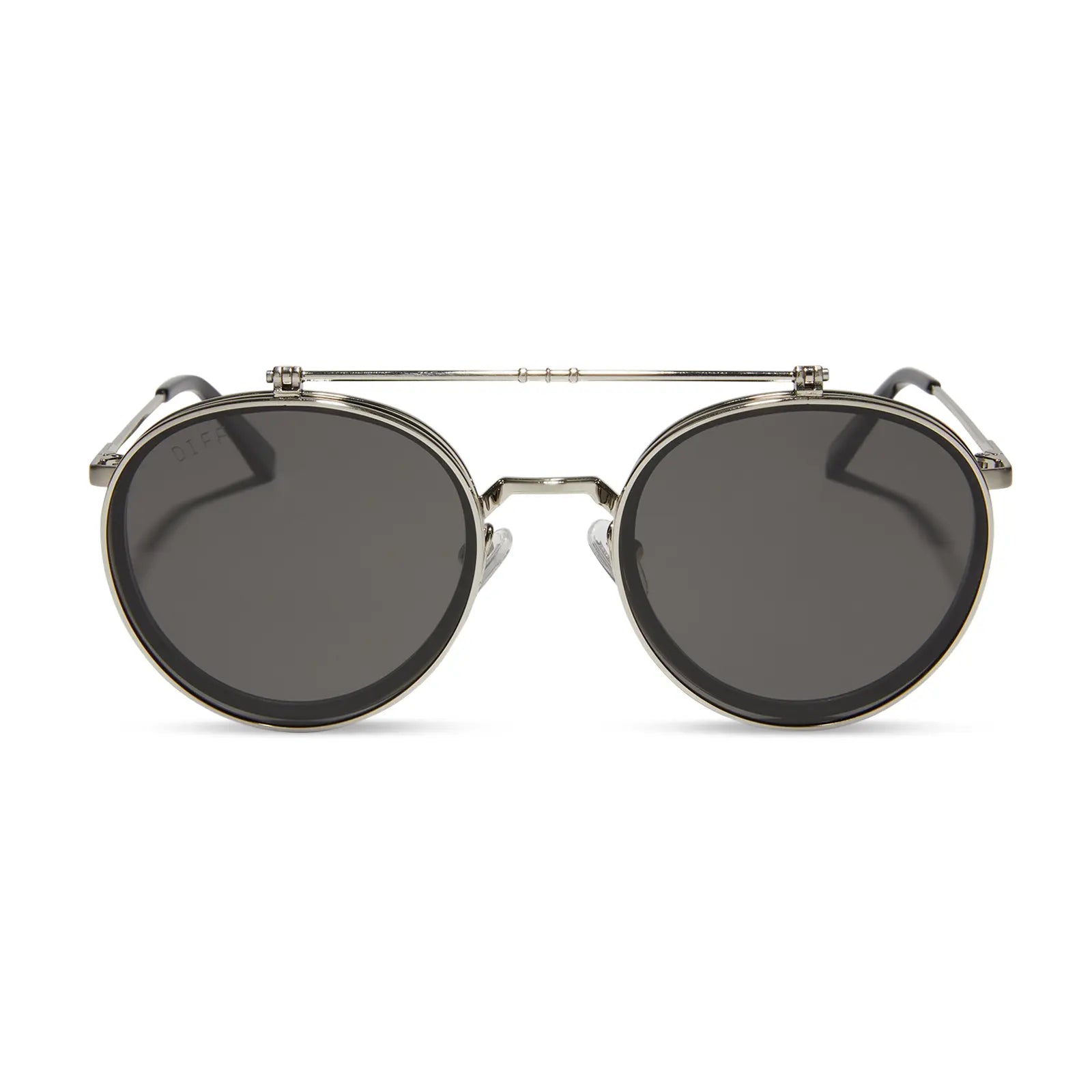 STAR WARS X DIFF SUNGLASSES