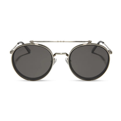 STAR WARS X DIFF SUNGLASSES