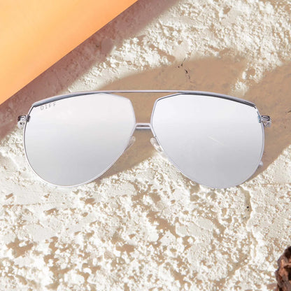 STAR WARS X DIFF SUNGLASSES